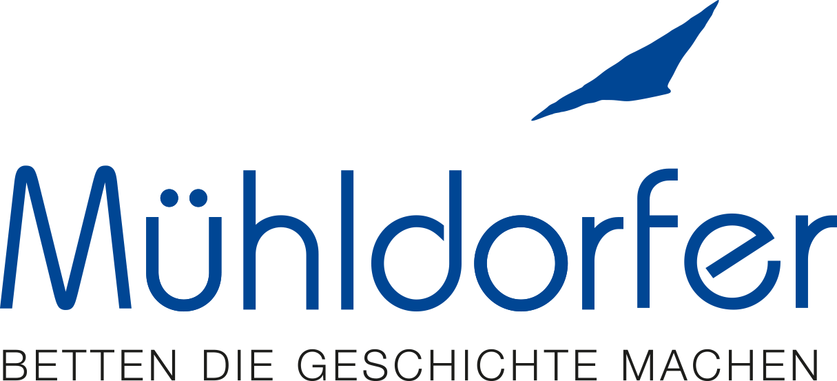 Zur Startseite gehen