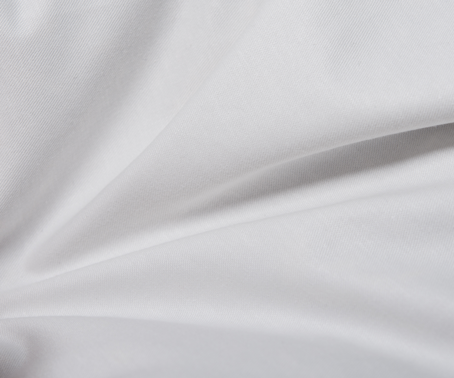 Mühldorfer Bett-Bezug Satin