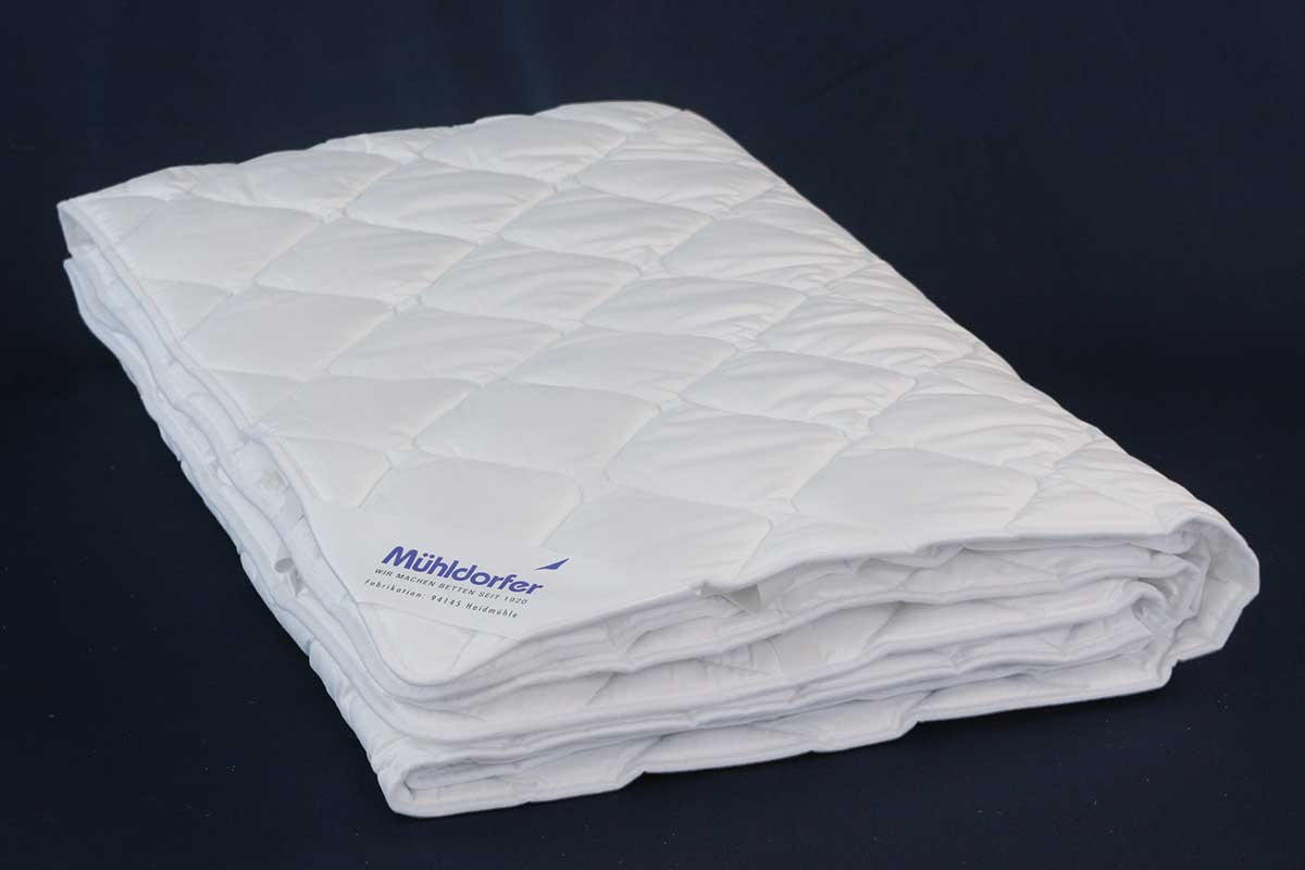 Mühldorfer Imprima Auflage Antiallergie