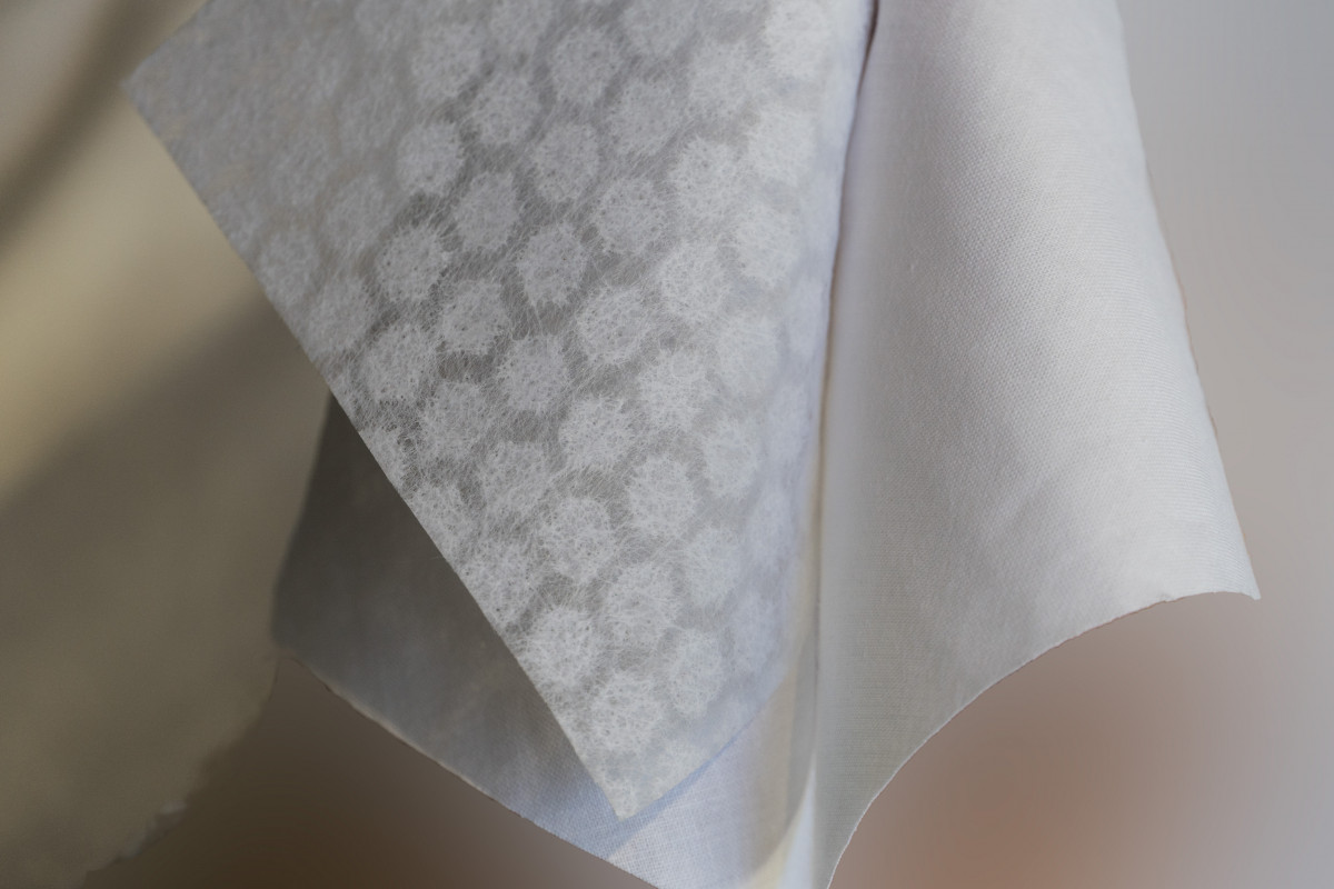 Mühldorfer Imprima-Clima Auflage Antiallergie